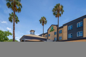 Holiday Inn Johannesburg Airport by IHG